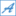 Anilos's favicon